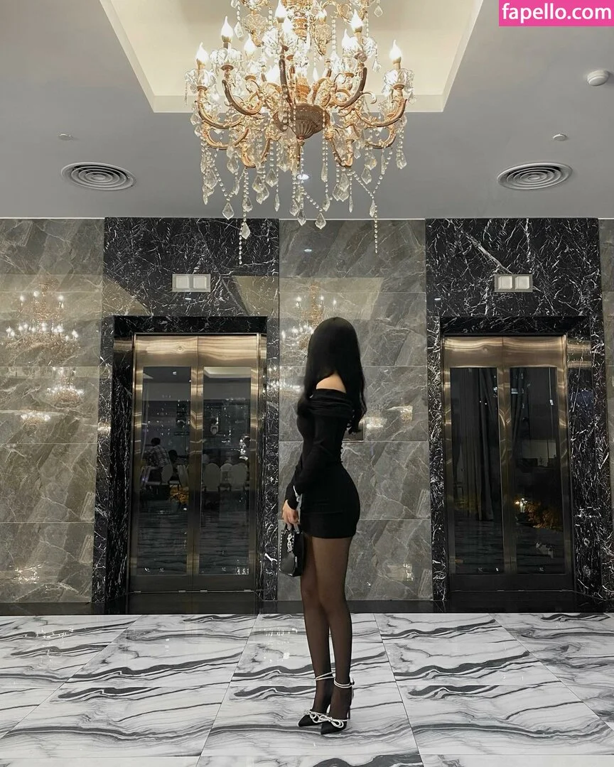 sorrylylyy Onlyfans Photo Gallery 