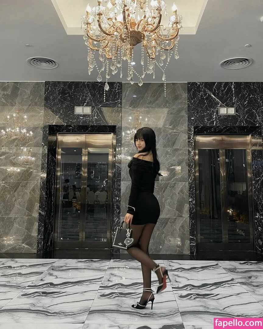 sorrylylyy Onlyfans Photo Gallery 