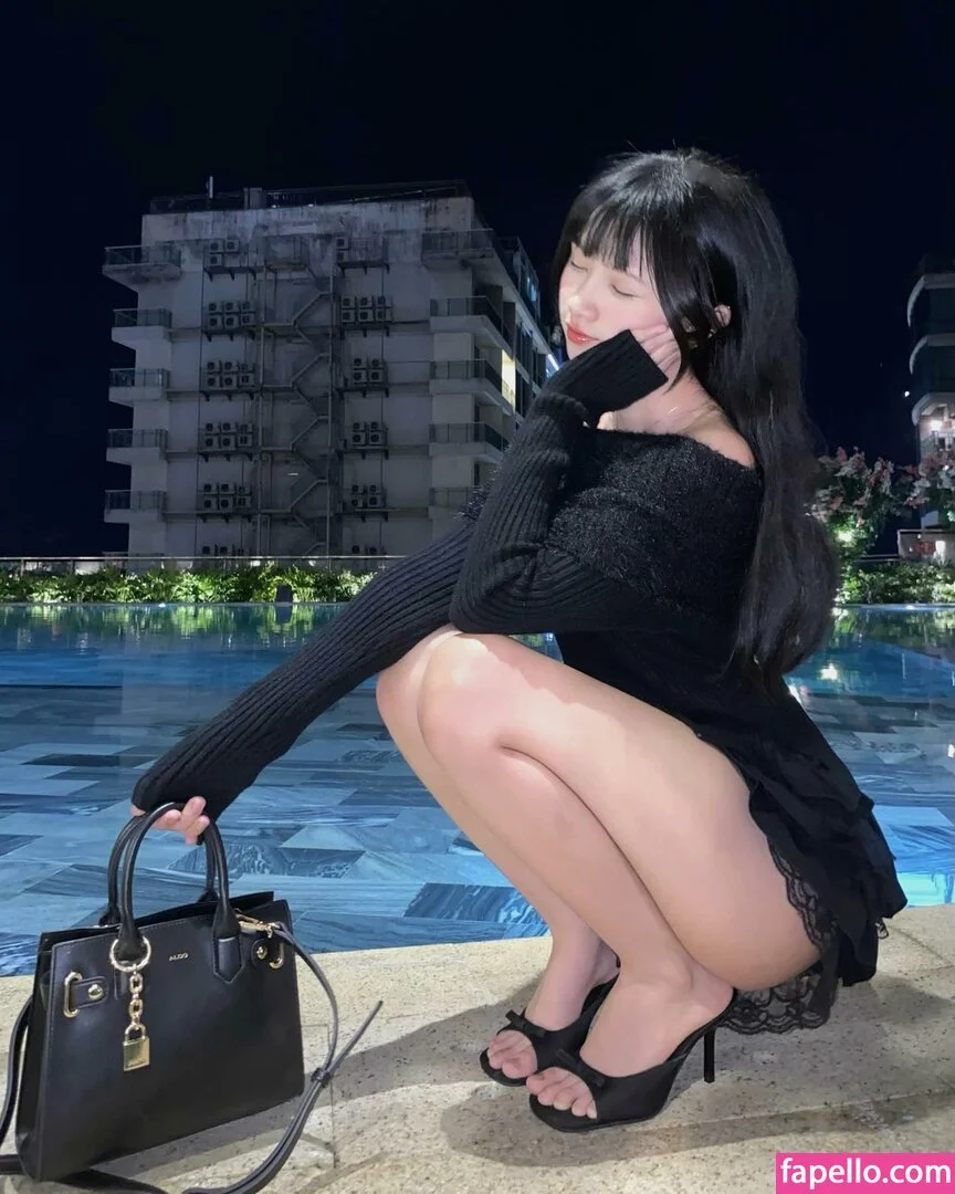 sorrylylyy Onlyfans Photo Gallery 