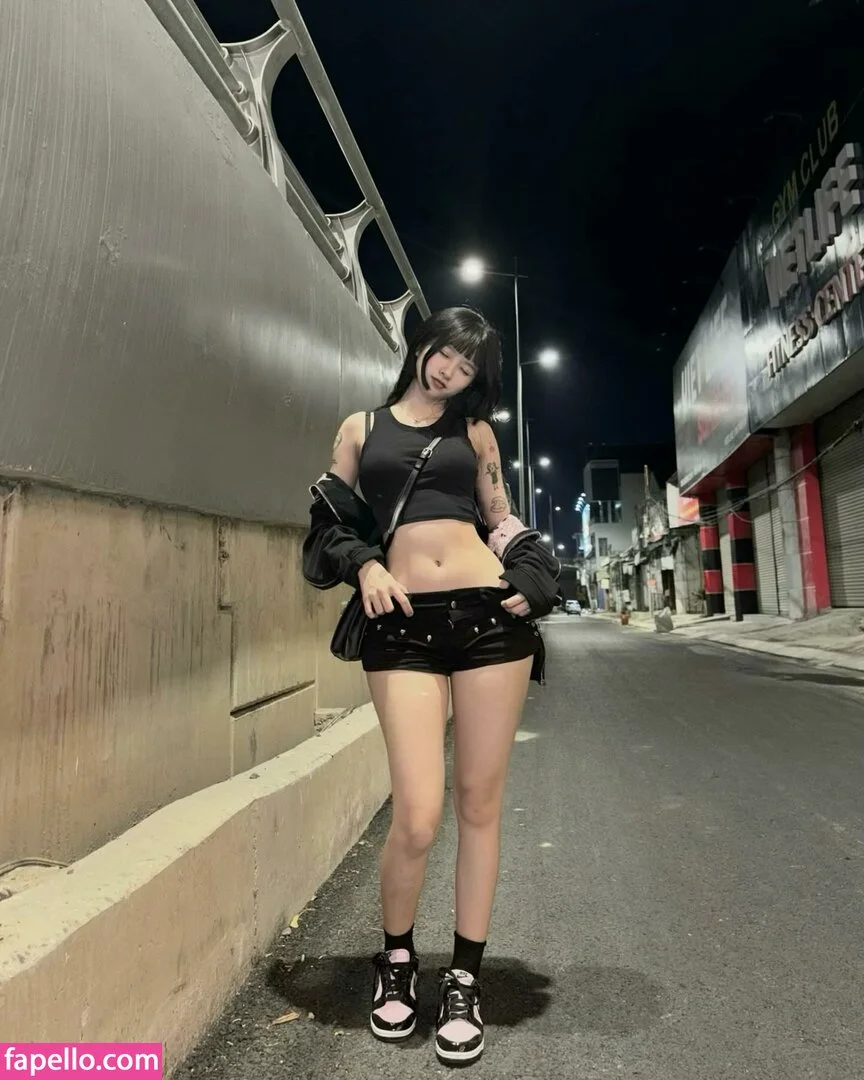 sorrylylyy Onlyfans Photo Gallery 