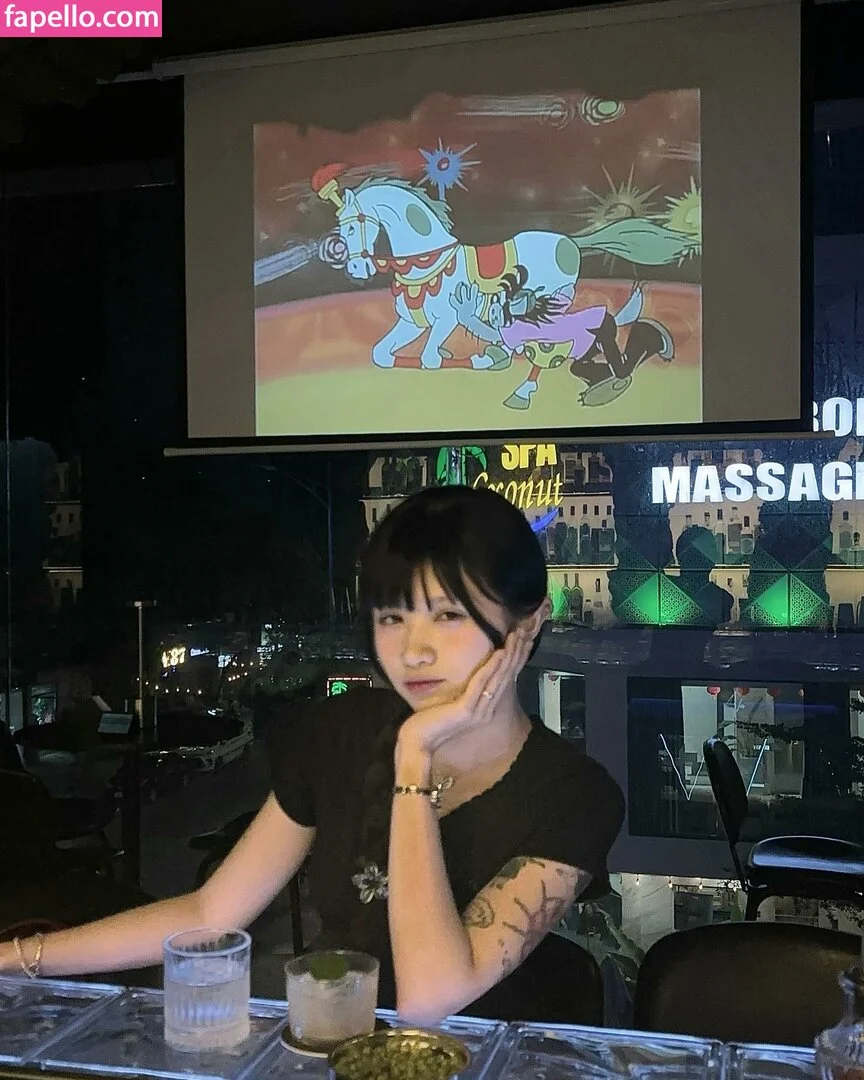 sorrylylyy Onlyfans Photo Gallery 