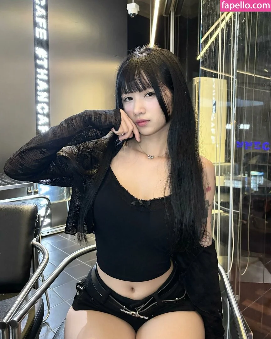 sorrylylyy Onlyfans Photo Gallery 