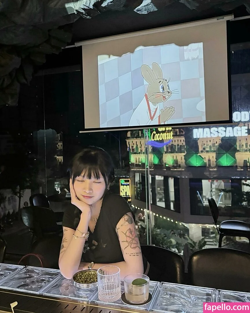 sorrylylyy Onlyfans Photo Gallery 