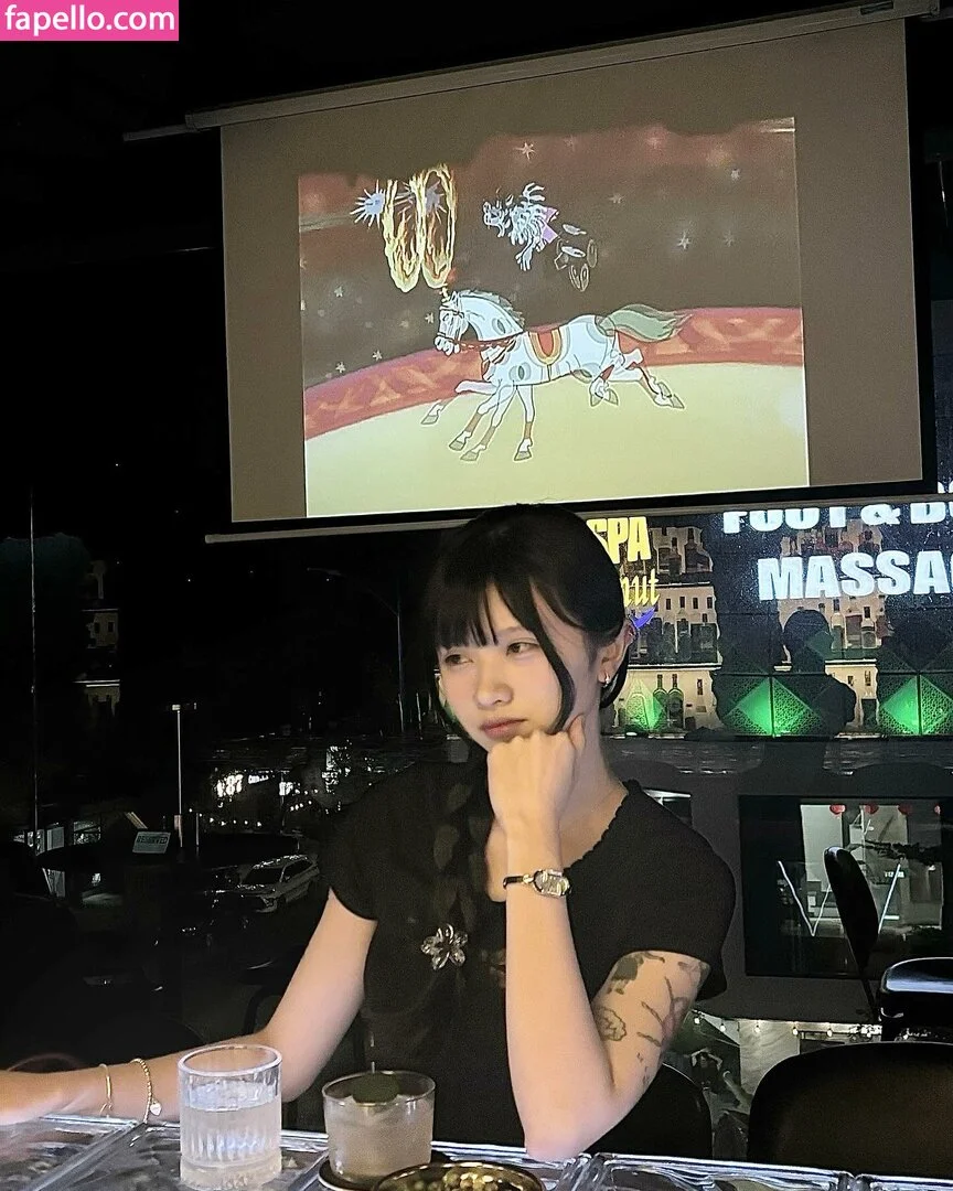 sorrylylyy Onlyfans Photo Gallery 