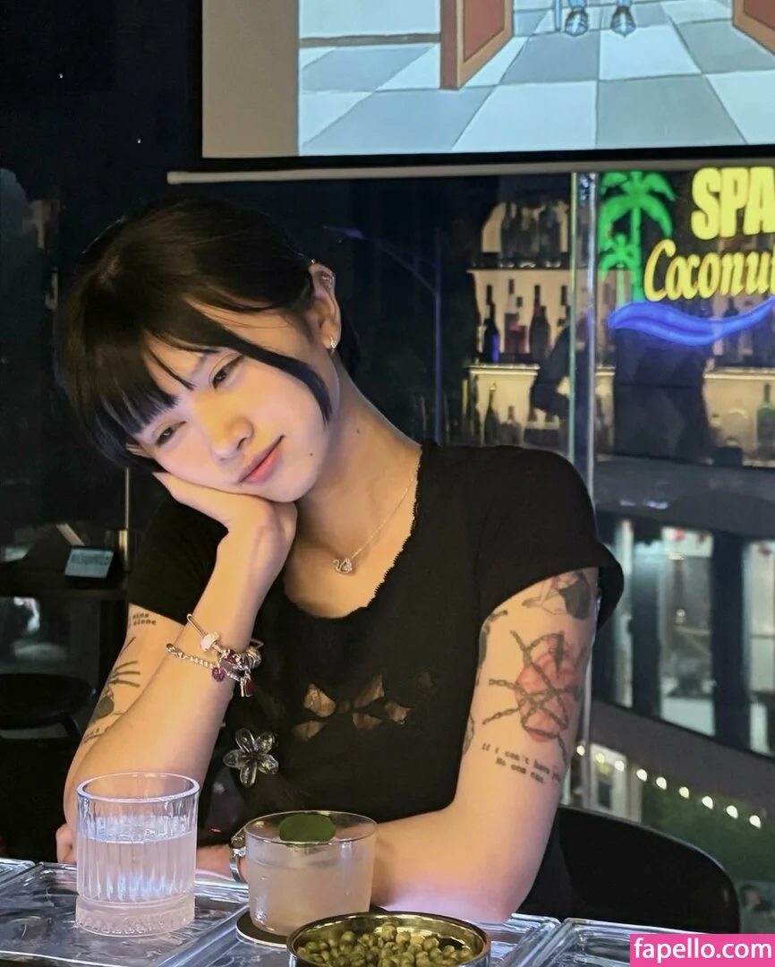 sorrylylyy Onlyfans Photo Gallery 