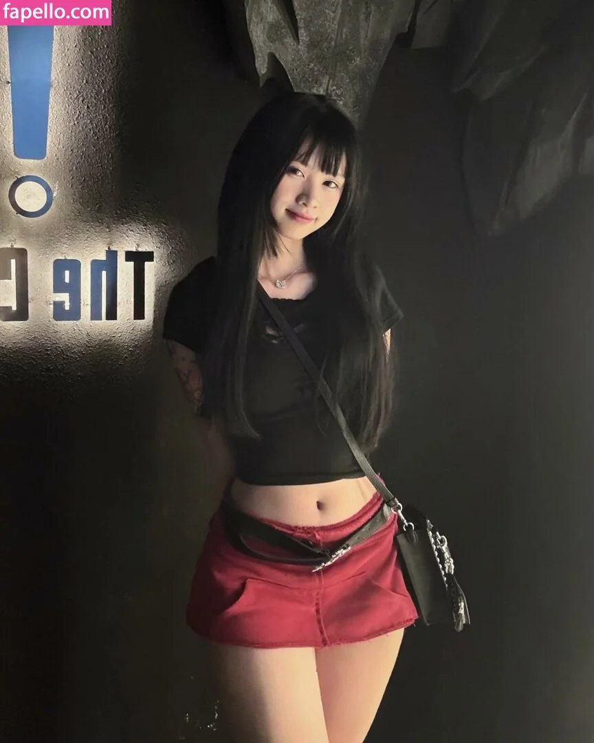 sorrylylyy Onlyfans Photo Gallery 