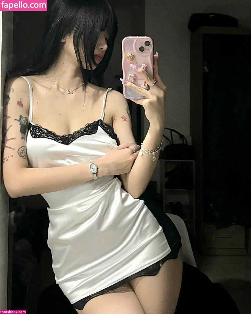 sorrylylyy Onlyfans Photo Gallery 