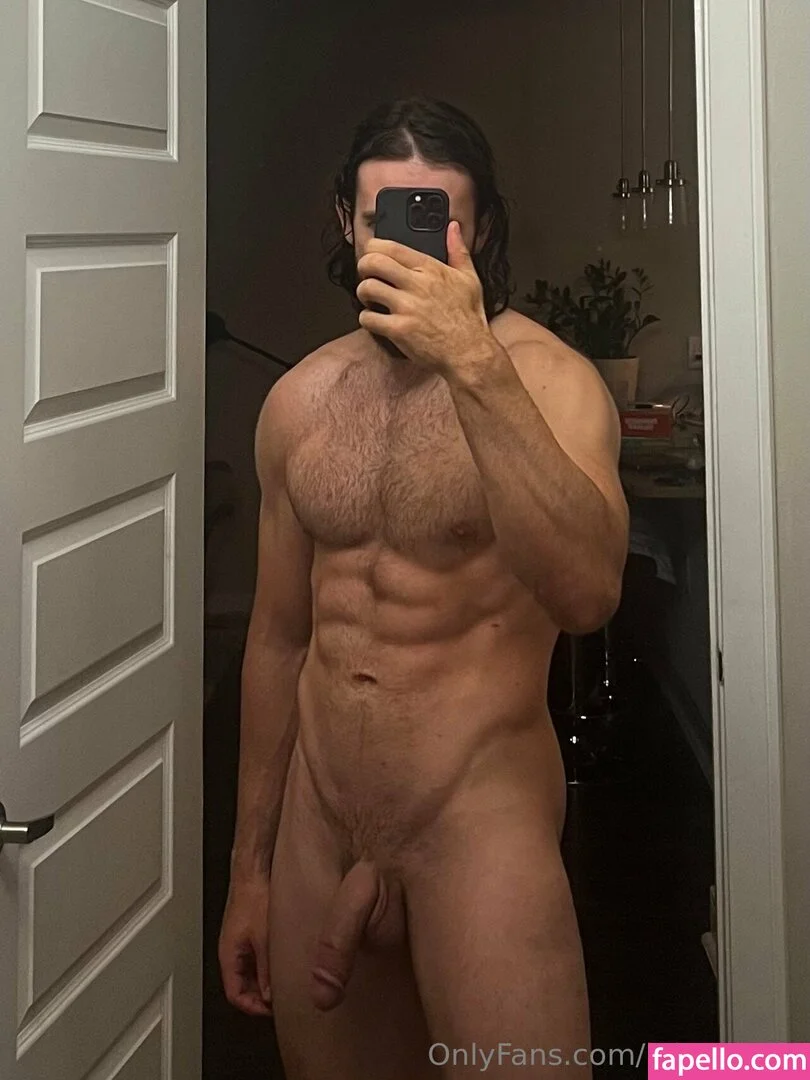 lukaswolfe Onlyfans Photo Gallery 