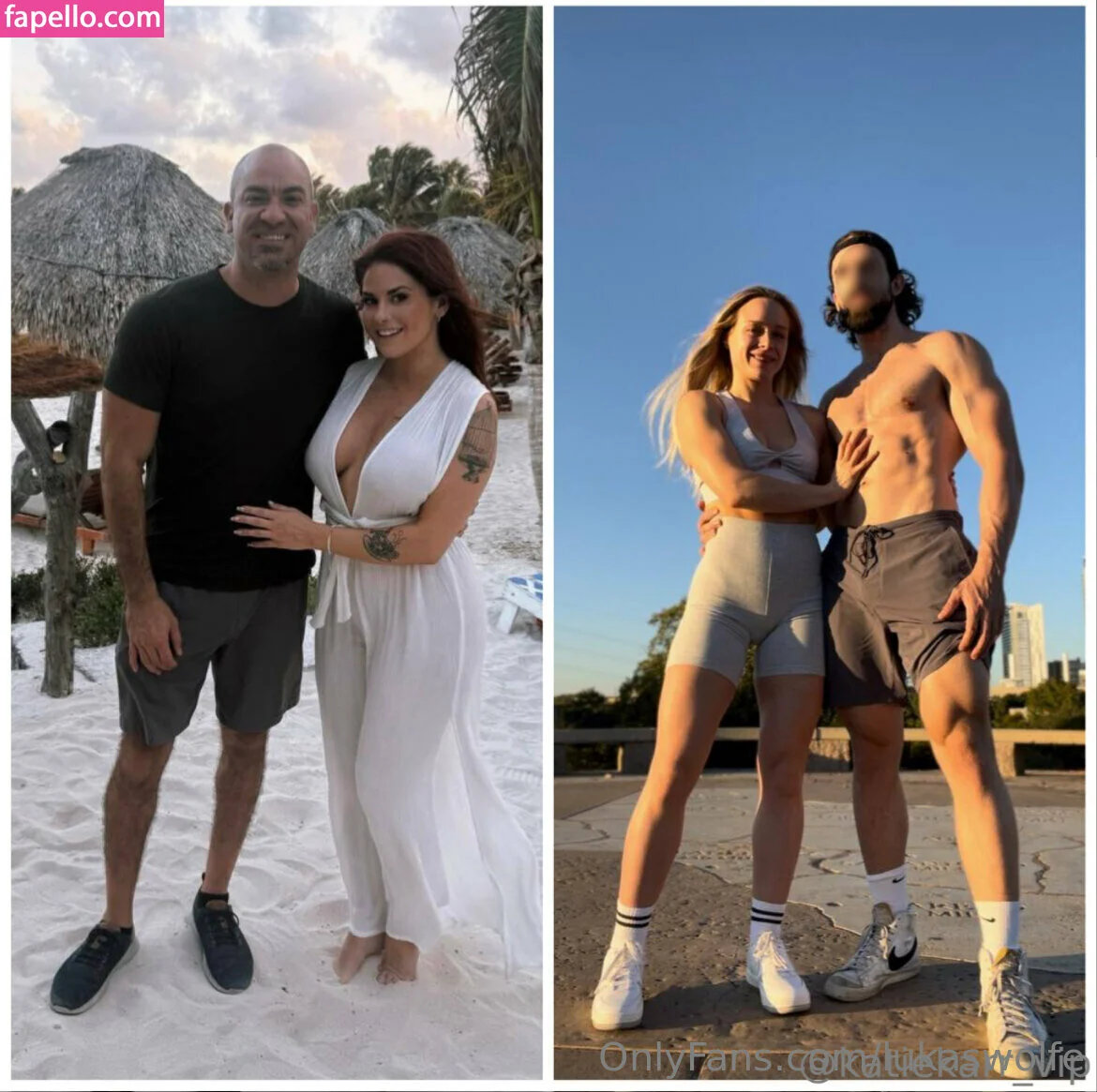 lukaswolfe Onlyfans Photo Gallery 