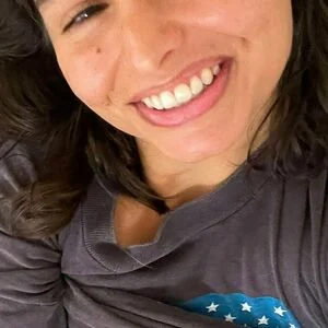 Ella Nicoletti Onlyfans Photo Gallery 