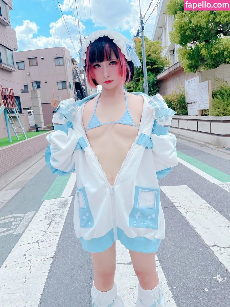 lovemomosweet Onlyfans Photo Gallery 