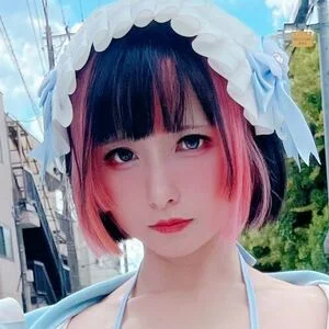 lovemomosweet Onlyfans Photo Gallery 