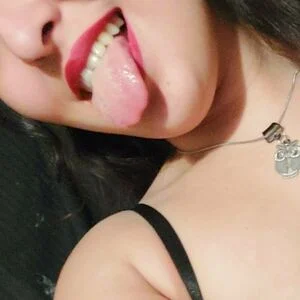 reeedmooon Onlyfans Photo Gallery 