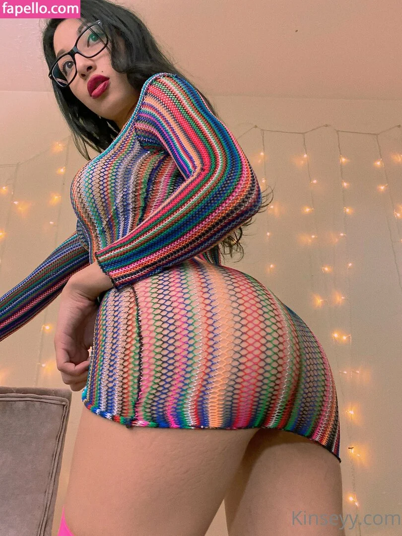 kinseyy_shanee Onlyfans Photo Gallery 