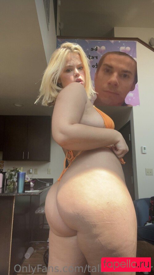 Winona Hauser Onlyfans Photo Gallery 