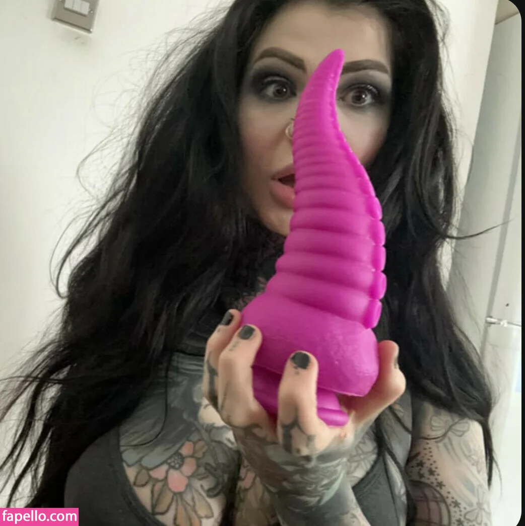 Seasick27 Onlyfans Photo Gallery 