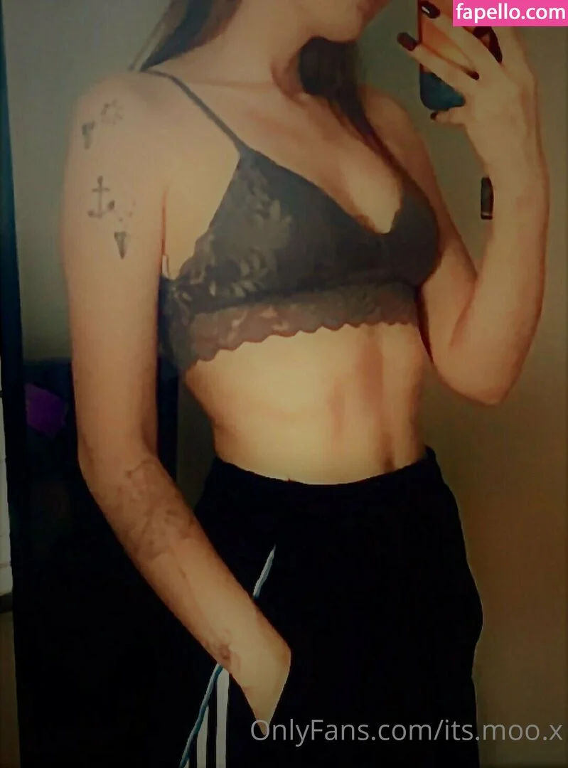 bubblegumfairy24 Onlyfans Photo Gallery 