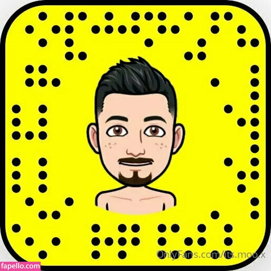 bubblegumfairy24 Onlyfans Photo Gallery 