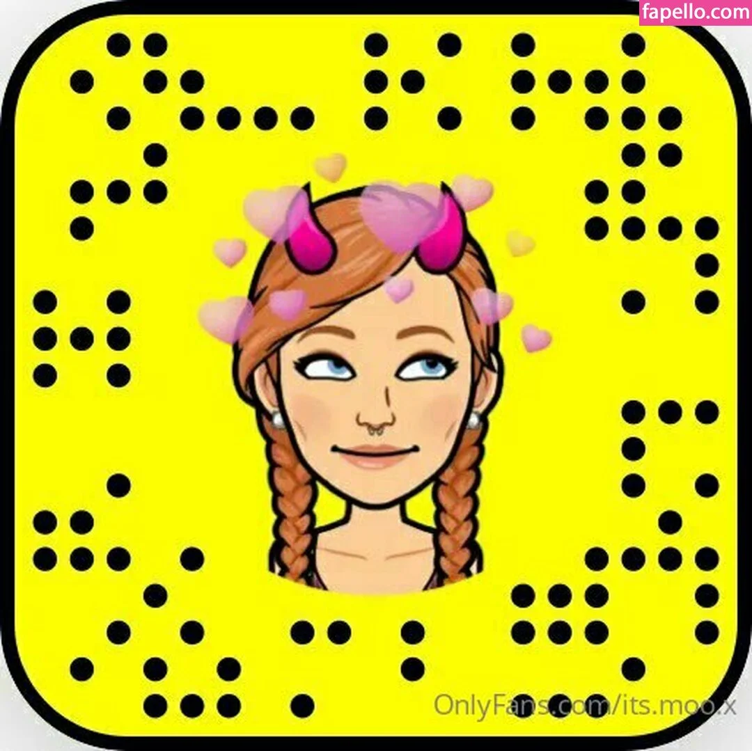 bubblegumfairy24 Onlyfans Photo Gallery 