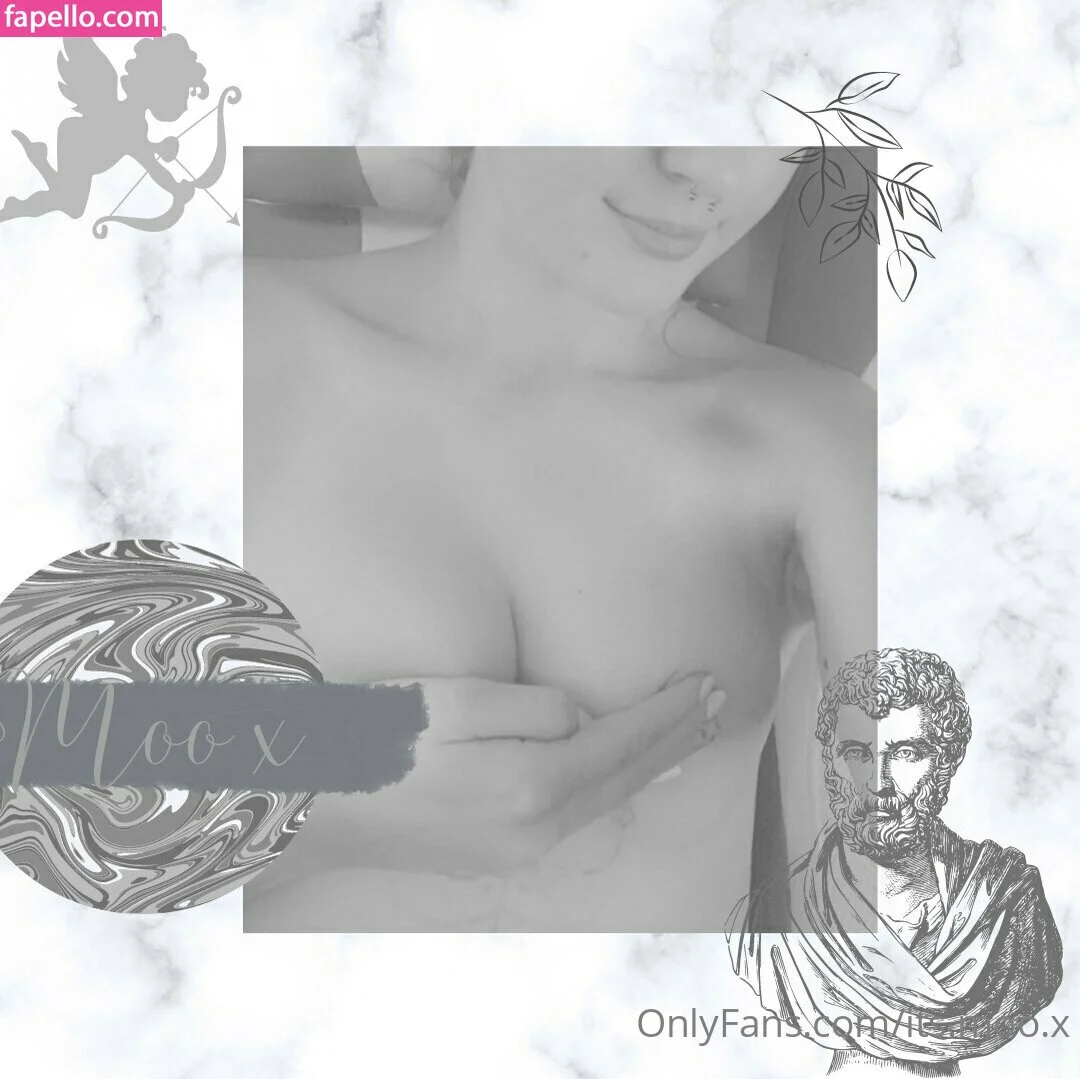 bubblegumfairy24 Onlyfans Photo Gallery 