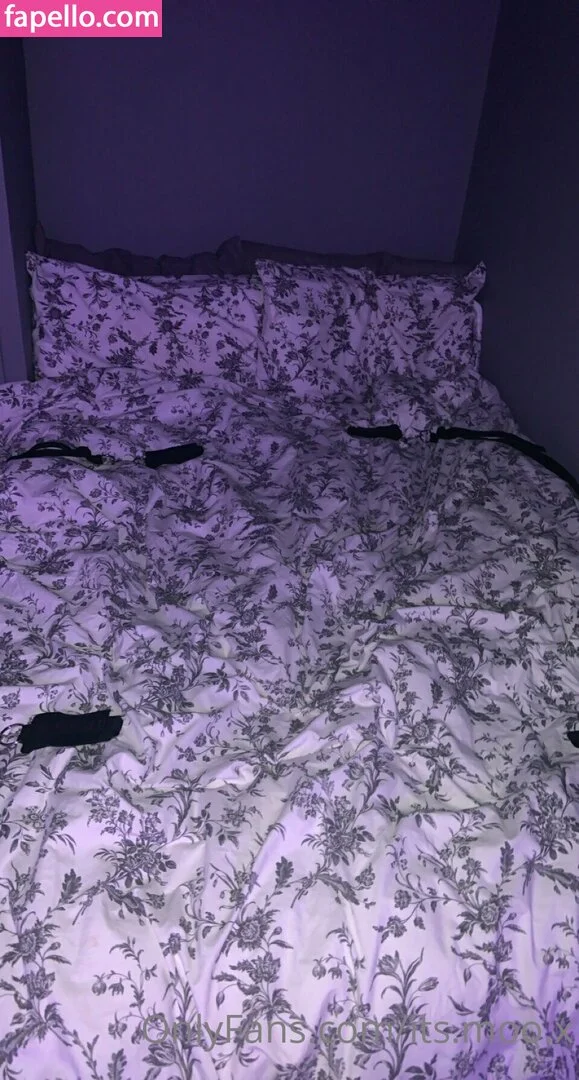 bubblegumfairy24 Onlyfans Photo Gallery 