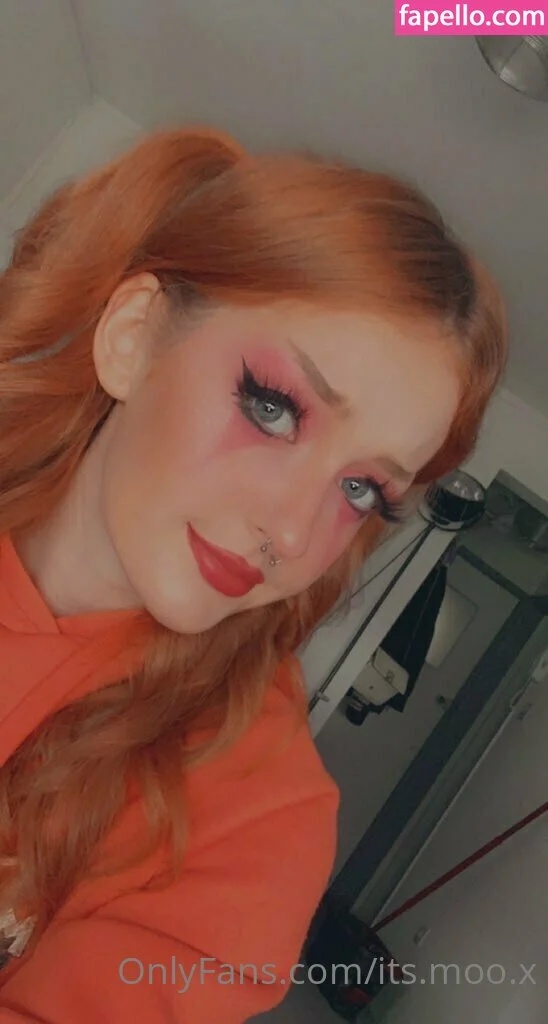 bubblegumfairy24 Onlyfans Photo Gallery 