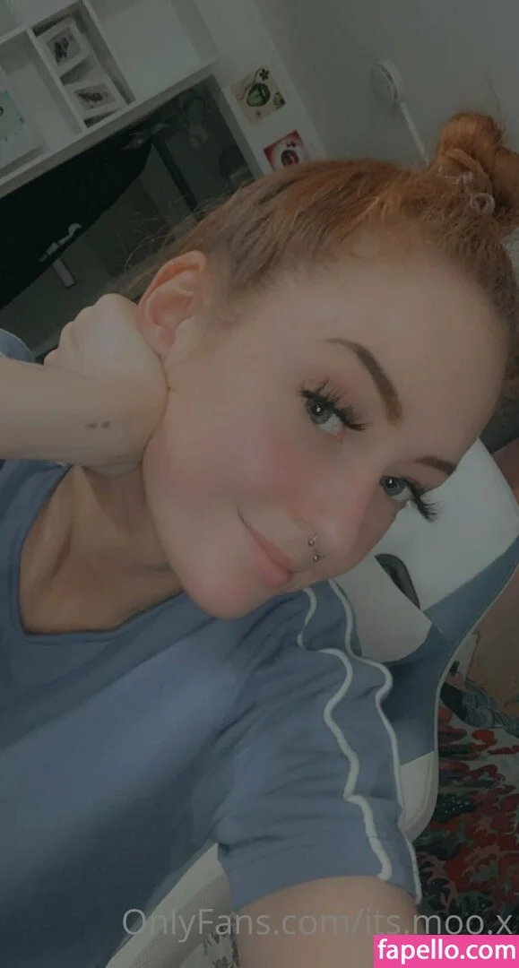 bubblegumfairy24 Onlyfans Photo Gallery 