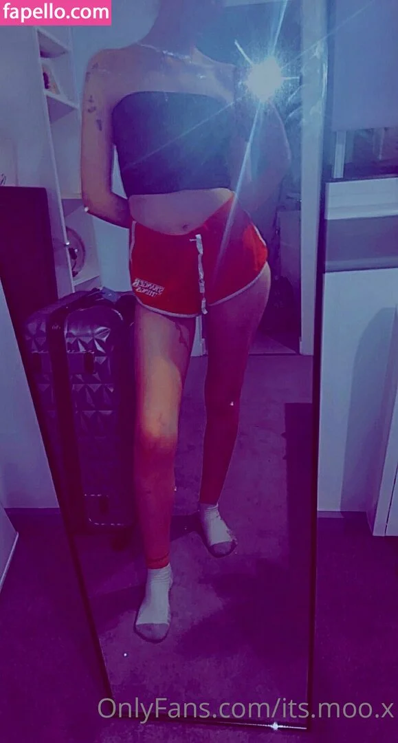 bubblegumfairy24 Onlyfans Photo Gallery 