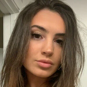 Giablue Onlyfans Photo Gallery 