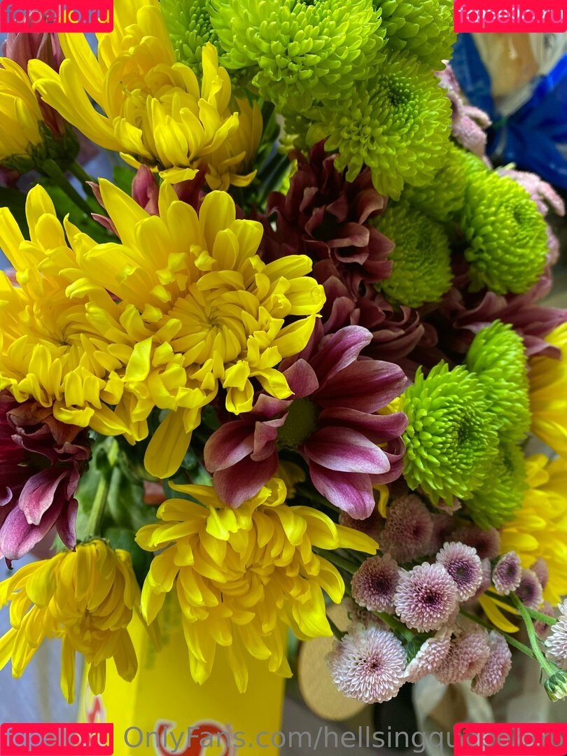 hellsingqueen666 Onlyfans Photo Gallery 