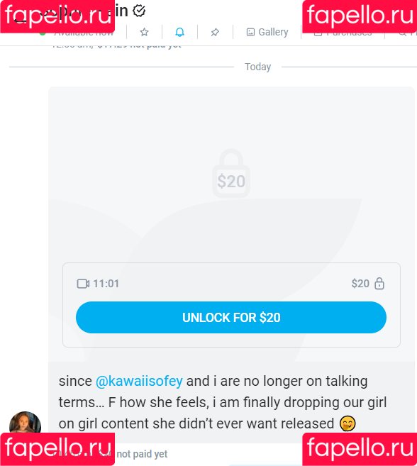 Sophie Belle Onlyfans Photo Gallery 