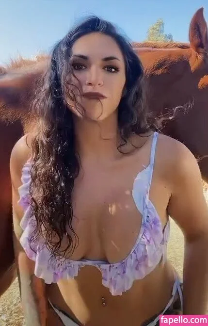 Vanessa Sofia Onlyfans Photo Gallery 