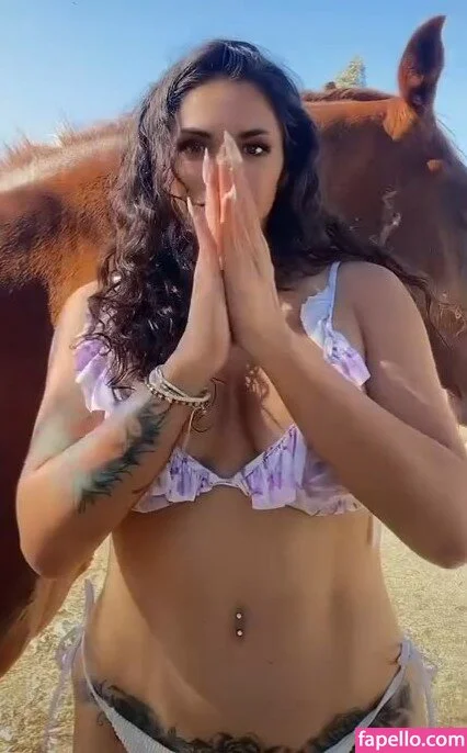 Vanessa Sofia Onlyfans Photo Gallery 