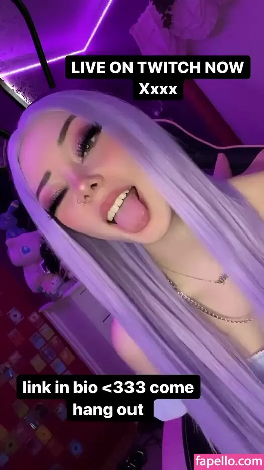 2bratty Onlyfans Photo Gallery 