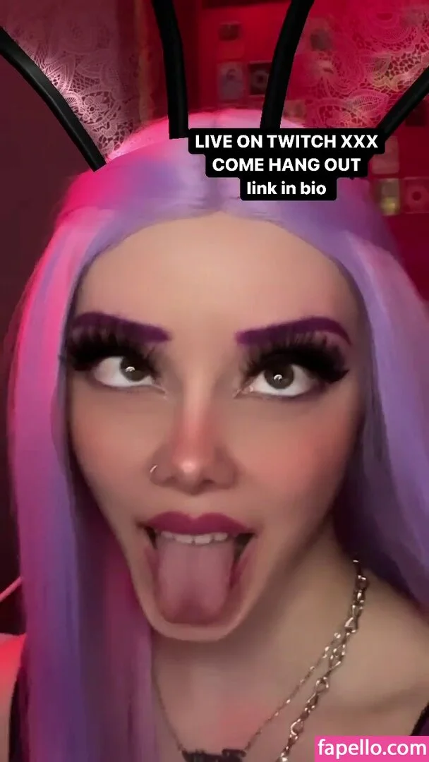 2bratty Onlyfans Photo Gallery 