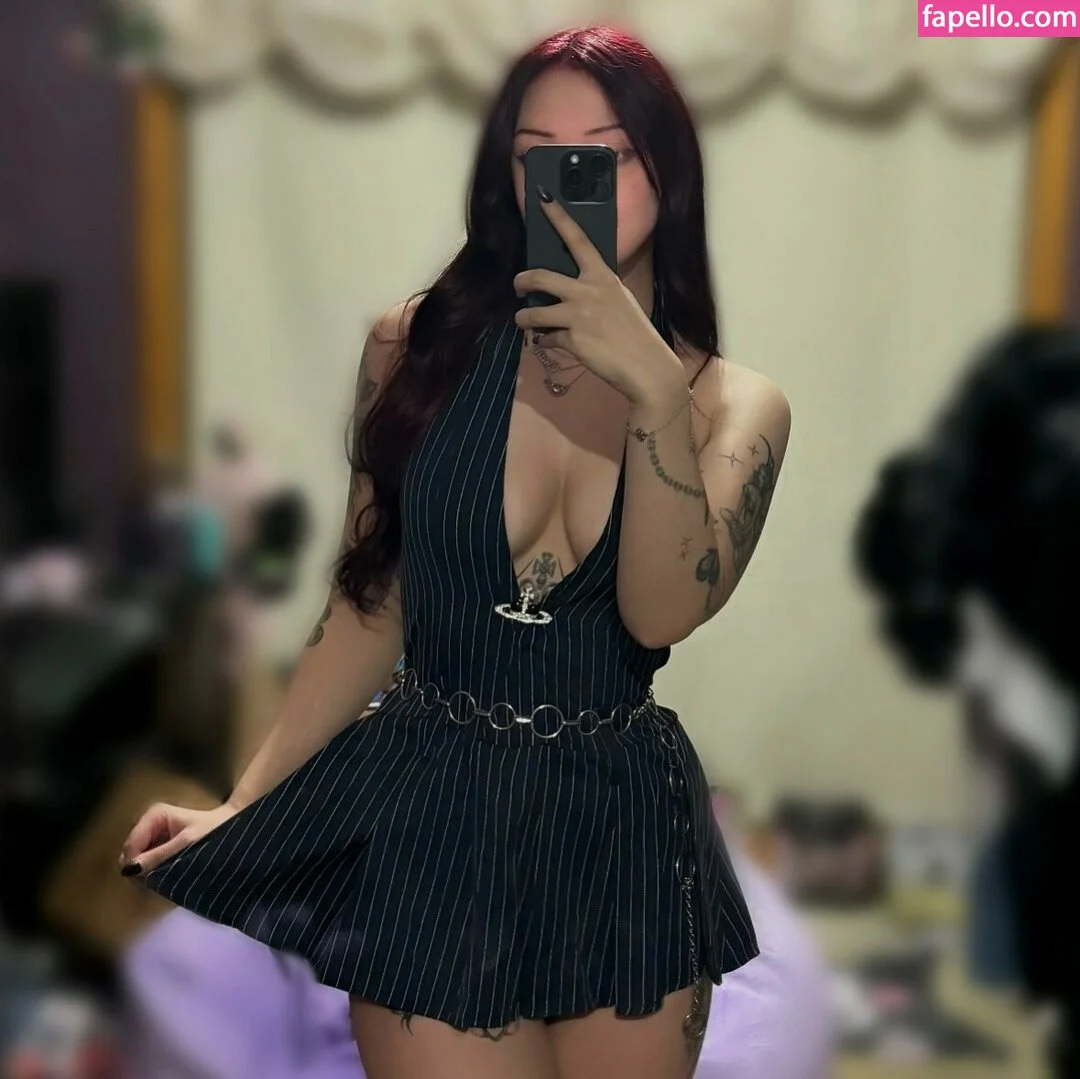 2bratty Onlyfans Photo Gallery 