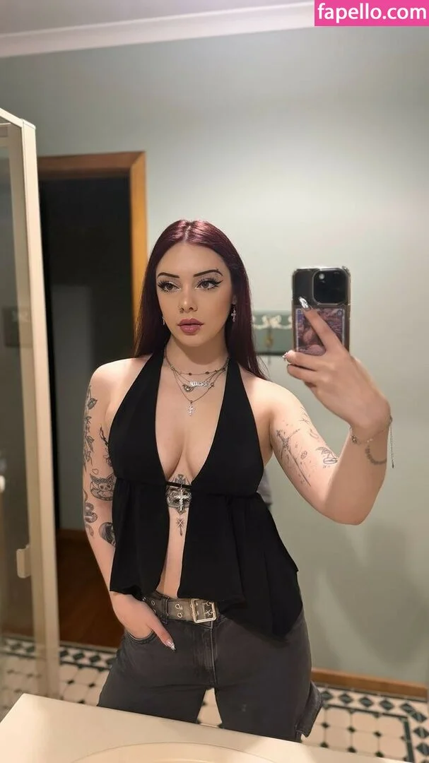 2bratty Onlyfans Photo Gallery 