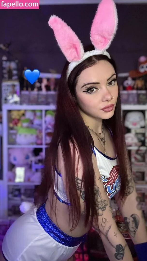 2bratty Onlyfans Photo Gallery 