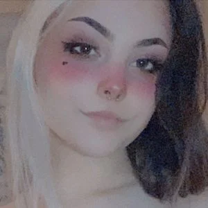 b4mb1_777 Onlyfans Photo Gallery 