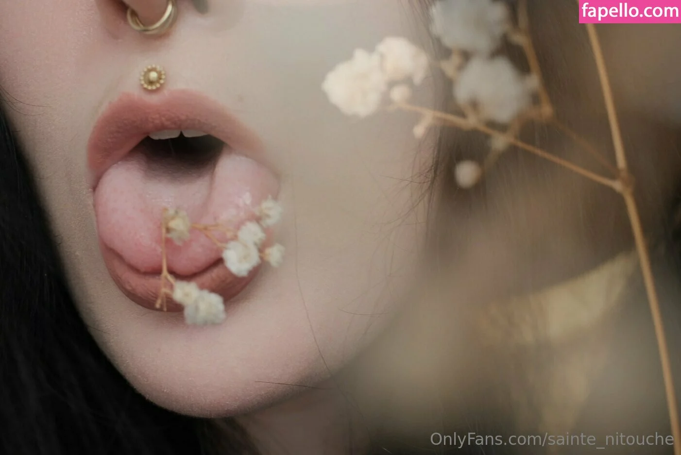 sainte_nitouche Onlyfans Photo Gallery 