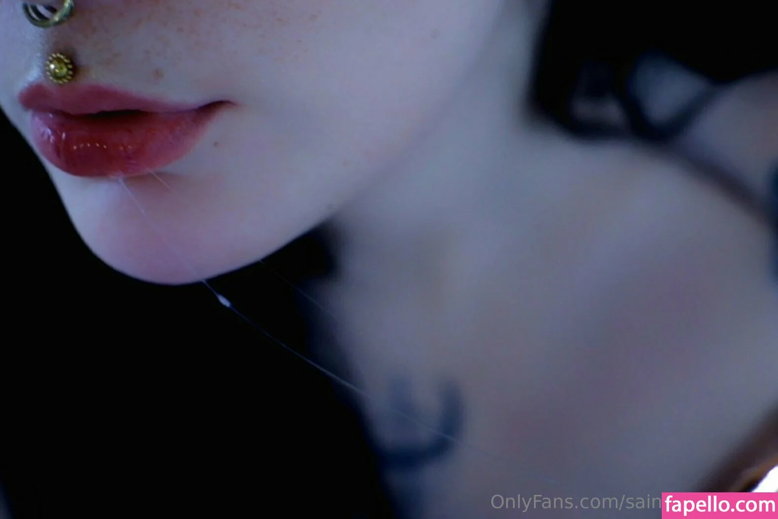 sainte_nitouche Onlyfans Photo Gallery 