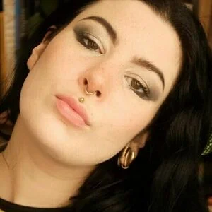 sainte_nitouche Onlyfans Photo Gallery 