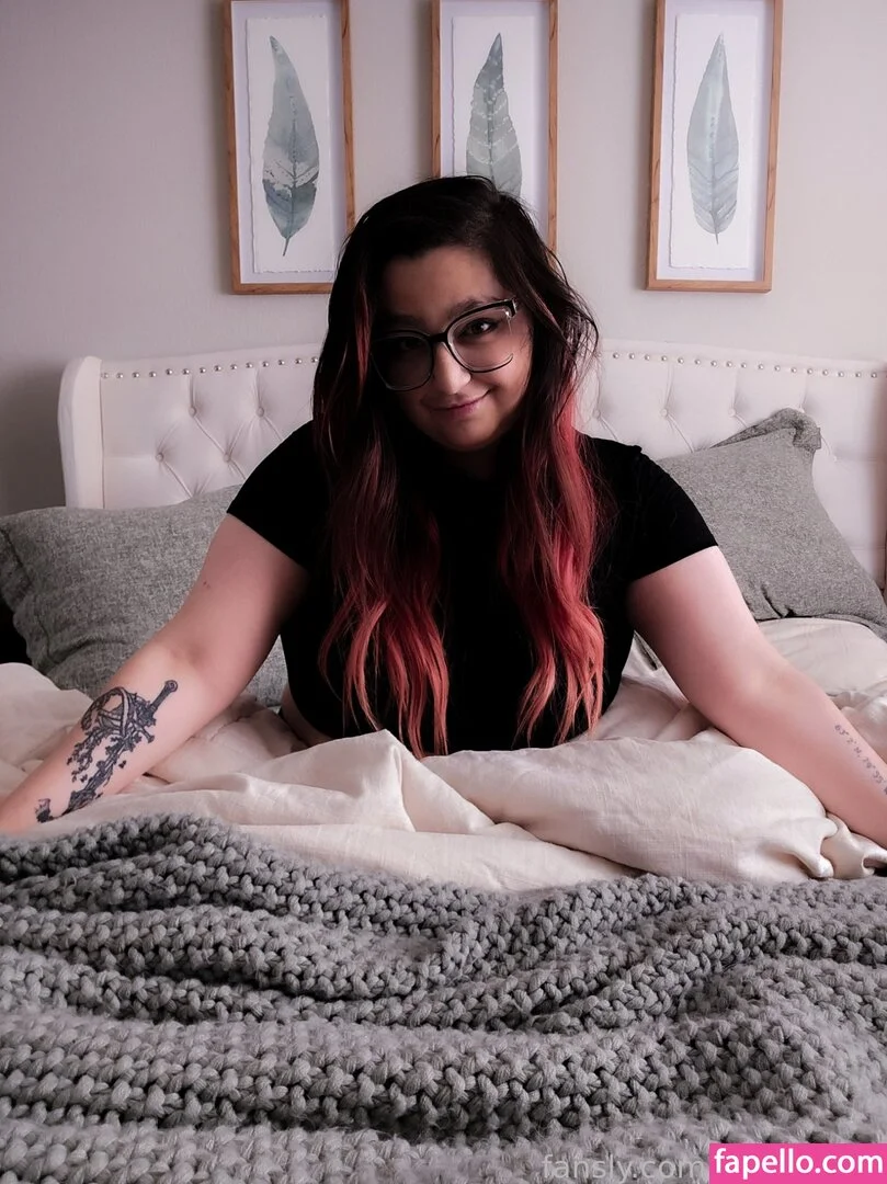 Jambooble Onlyfans Photo Gallery 