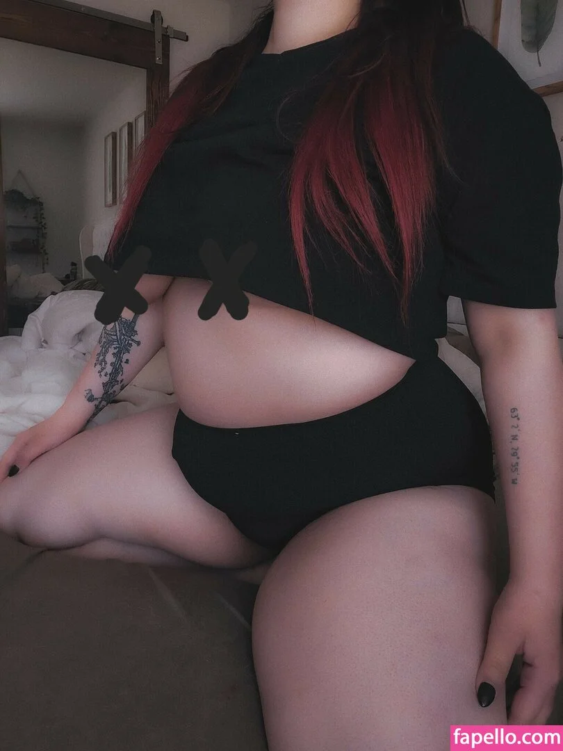 Jambooble Onlyfans Photo Gallery 