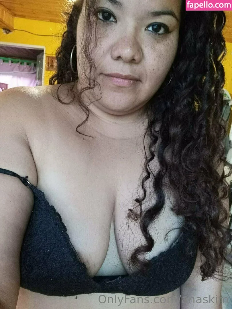 anaskim Onlyfans Photo Gallery 