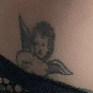 Maypale Onlyfans Photo Gallery 