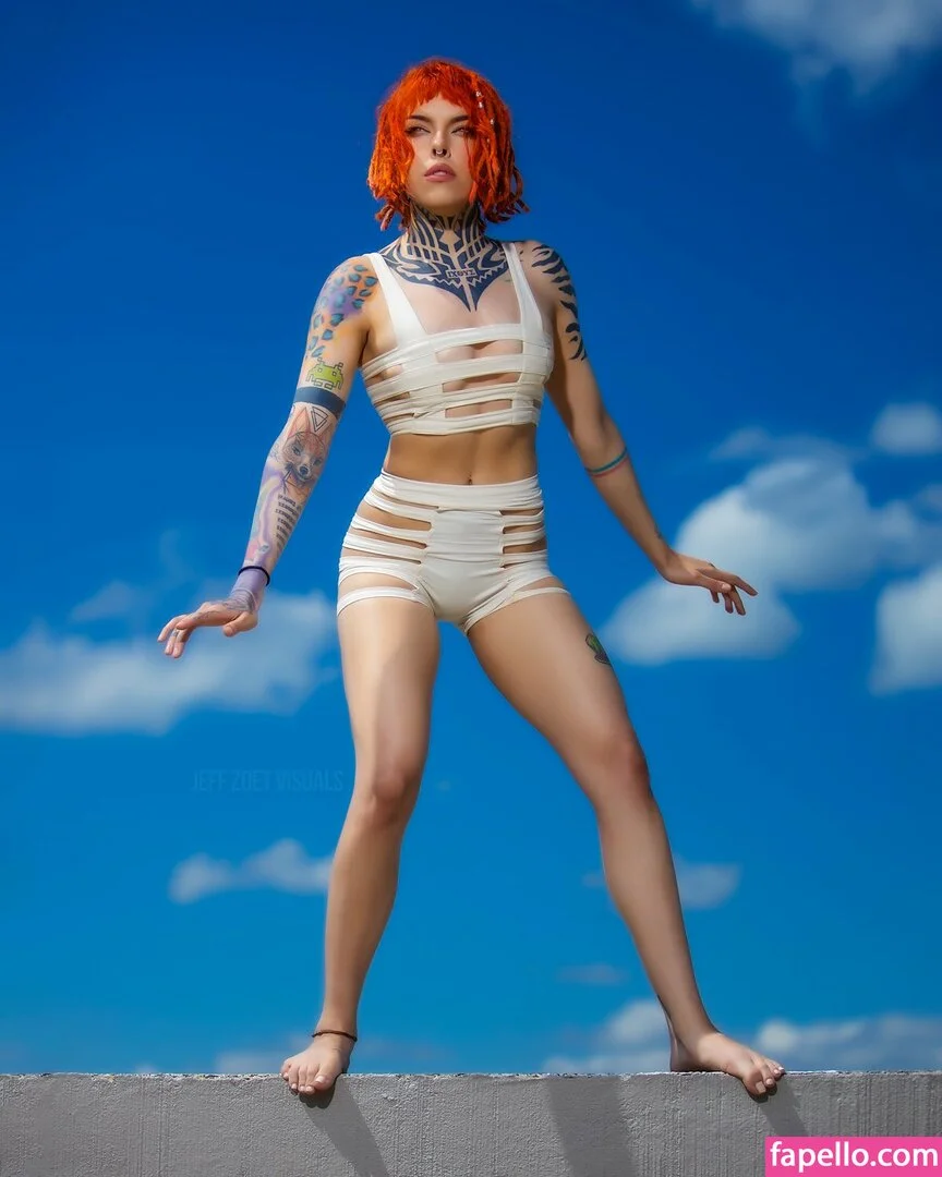 Victoria Rose Onlyfans Photo Gallery 