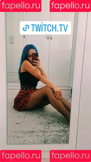 Bimorhia Onlyfans Photo Gallery 