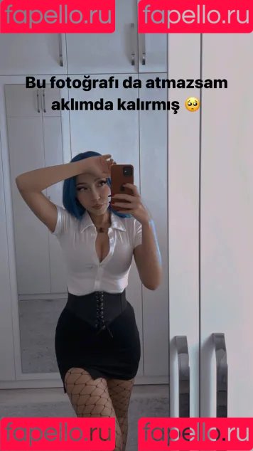 Bimorhia Onlyfans Photo Gallery 