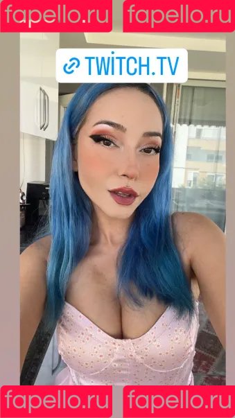 Bimorhia Onlyfans Photo Gallery 